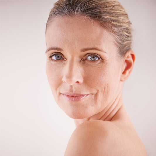 Unlocking the Secrets of Matrixyl 3000®: The Fountain of Youth in Skin Care - LAPÉRAS | Laboratoire de Beauté