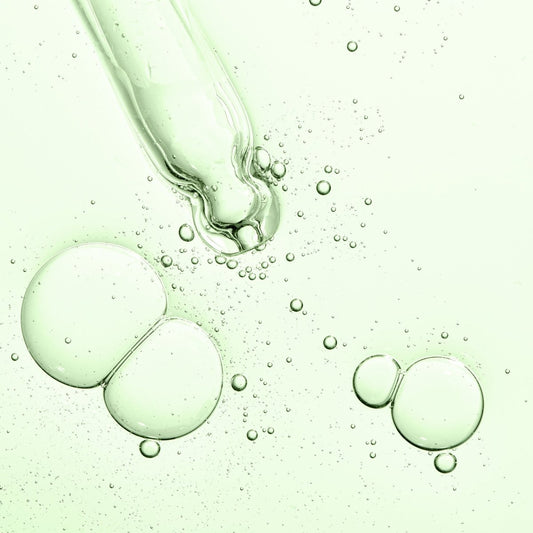 Unlocking the Secrets of Skin Care: The Power of Niacinamide - LAPÉRAS | Laboratoire de Beauté